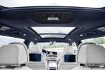 BMW X7 xDrive40i 2017 года (WW)